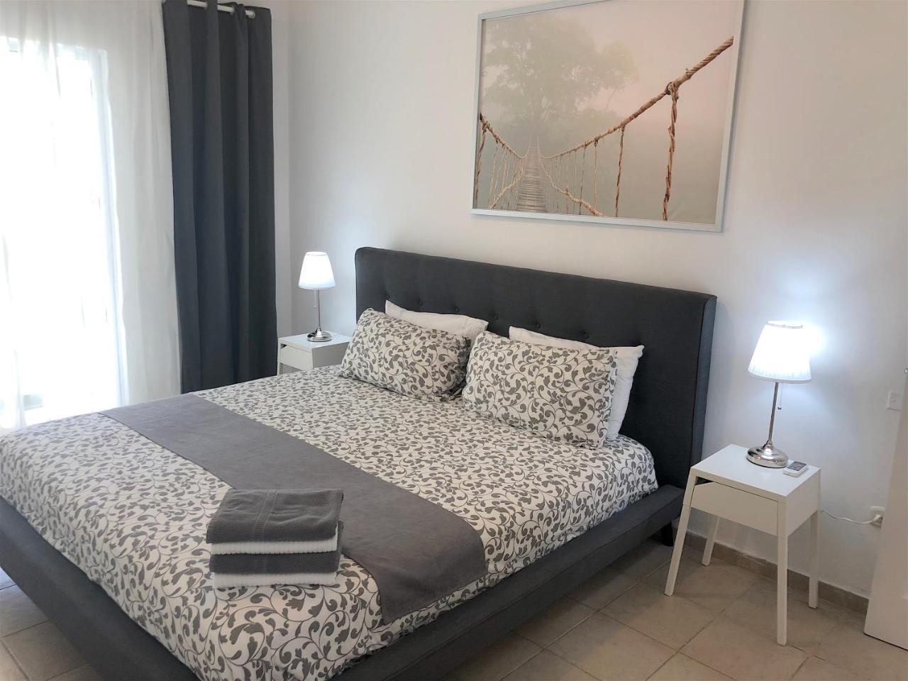 Las Terrazas Deluxe Pool Beach Club & Spa Punta Cana Dış mekan fotoğraf